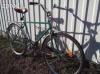 Holland Amsterdam férfi kerékpár eladó