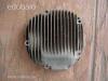 NSU OSB 175 Pretis szepelfedl vetern motor