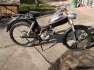 Puch vetern motor zemkpes llapotban elad