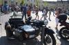 Krmendi vetern motor tallkoz