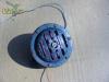 Vetern motor Jwa krt