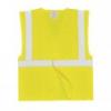 Portwest C472 fluo srga jl lthatsgi mellny