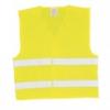 Portwest C474 fluo srga jl lthatsgi mellny