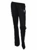 Hummel DAKOTA PANTS N ni hossz nadrg