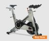 Spinner NXT Bike by Spinning and Star Trac
