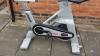 Star Trac NXT Spin spinning spinner exercise bike