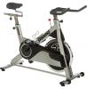 Spinning Spinner Pace Indoor Cycling Bike