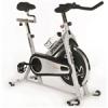 Star Trac Spinner Fit Home Spinning Bike