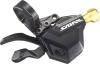 Shimano Saint SL M810 RAPIDFIRE Plus vltkar