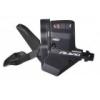 SHIMANO Alivio SL-M430 jobb oldali vltkar