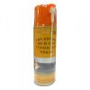 Body Solid Steelflex Szilikon spray