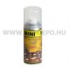 AM mini szilikon 1000 spray 100 ml