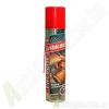Szilikon spray Prevent 300 ml