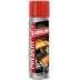 Prevent szilikon spray bontatlan