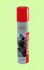 Autpol szilikon spray 300 ml Prevent