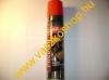 Szilikon spray Prevent 300ml