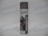 PREVENT Szilikon Spray 500 ml (PR507113)