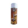 UNITED SZILIKON SPRAY 400ML