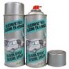 Motip szilikon spray 400ml