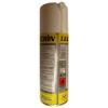 BH Fitness szilikon spray