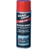 LOS 170 Szilikon Spray 400Ml