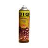 MOTIP SZILIKON SPRAY 400 ML