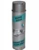 MOTIP SZILIKON SPRAY 500ml