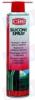 CRC Szilikon spray 400ml (CRC10516)