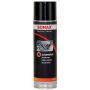 Sonax szilikon spray 500 ml