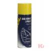 Prevent szilikon spray