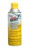 GUNK Szilikon spray 340 gr