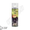 Szilikon spray AM 300ml