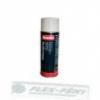 SZILIKON SPRAY 400ML FINON