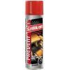 SZILIKON SPRAY