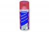 Berner szilikon spray 400ml