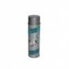 SZILIKON SPRAY 500 ML