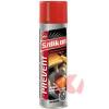 Turtle Wax Turtle wax szilikon spray Turtle Wax