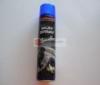 Szilikon spray 400ml
