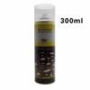 ET-5960 Szilikon spray