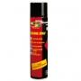 Szilikon spray 400 ml