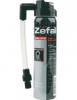 Defektmentest folyadk AEROSOL REPAIR SPRAY 75 ml -ZEFAL