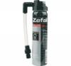 Defektmentest folyadk AEROSOL REPAIR SPRAY 100 ml, -ZEFAL