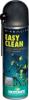 Motorex Easy Clean 500 ml spray lnctisztt