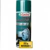 Castrol Lnctisztt spray 400 ml (chain cleaner)