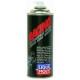 Liqui Moly Racing Lnctisztt spray (fehr) 500 ml