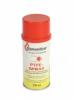 Hanseline - Teflon spray 150 ml