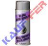 Motip Teflon spray, 400 ml
