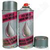 Teflon spray Motip 000564 400ml