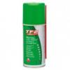 Kenanyag TF2 Teflon Spray 150 ml