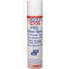 Liqui-Moly PTFE Teflon spray 400 ml